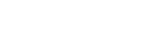 ResearchWiseAI logo